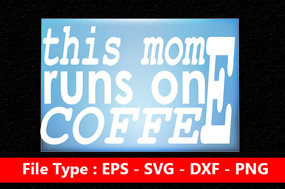 Homeschool Mom Svg Design for Crafts and Graphics