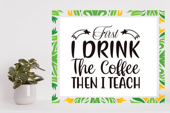 Homeschool Mom Svg Design for Crafts and Graphics