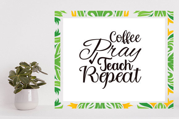 Homeschool Mom Svg Design for Crafts and Graphics
