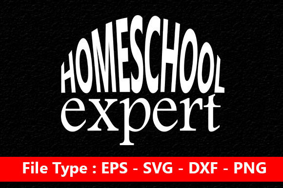 Homeschool Mom Svg Design Review