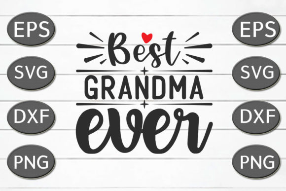 Mom Svg Design for Crafts and Graphics